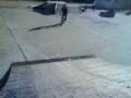 videos de me 360 fakie