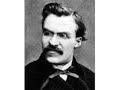 Nietzsche Nietzsche