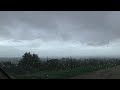 Winter Documentary