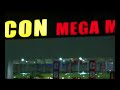 Ahmedabad Iscon Mega Mall