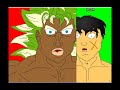 Almeida,anime,Costa