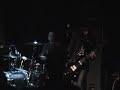 Rise Electric - Greatest Day