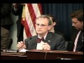 Drilling for Answers: Oil Company Profits, Runaway Prices and the Pursuit of Alternatives