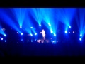Tenth Avenue North- 