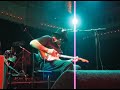 Tony Joe White - I\