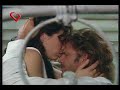 Sos Mi Vida - Apasionados