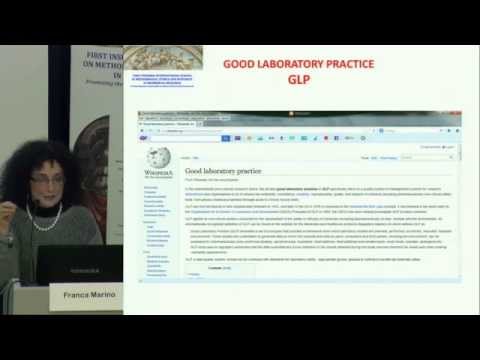 how to provide a safe working environment