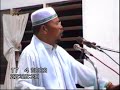 Kisah Memali2