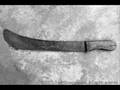 CutLass