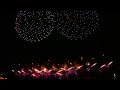 Japan Fireworks – Wochenrückblick (KW 7)