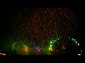 Japan Fireworks – Wochenrückblick (KW 7)