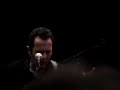 Joe Strummer & the Mescaleros - Live in NYC - Global a Go Go