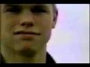 AN IRISH BLESSING by Daniel Curzon (copyrighted melody)