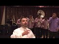 CAMINOS DE MICHOACAN BANDA IMPERIO