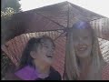 Just a video of the bits that didn't quite make it into Holly's (alpet07) video 