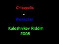 Crisopolis - Wankster Crisopolis - Wankster