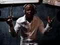 this is terry linen in boston doing a radio interview with fadah p of vibe 105.3fm