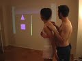 Intimate Game Controllers Intimate Game Controllers