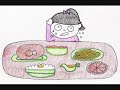 The Thanksgiver.wmv