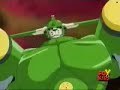 Digimon 3 Episódio 51 - (1º Parte) Digimon 3 Episódio 51 - (1º Parte)