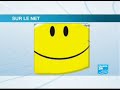 www.france24.com