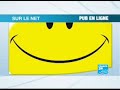 FRANCE24-FR-SUR-LE-NET-INCENDIES-EN-GRECE