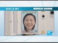 www.france24.com