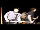 BANGARANG - live@Kuelpo TV