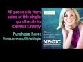 Olivia Newton-John & WACCI - Magic (peachy & murphy mix)