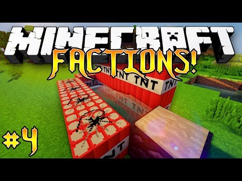 how to enable tnt in factions