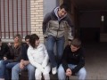 QUÉ MALA ES LA ENVIDIA QUÉ MALA ES LA ENVIDIA