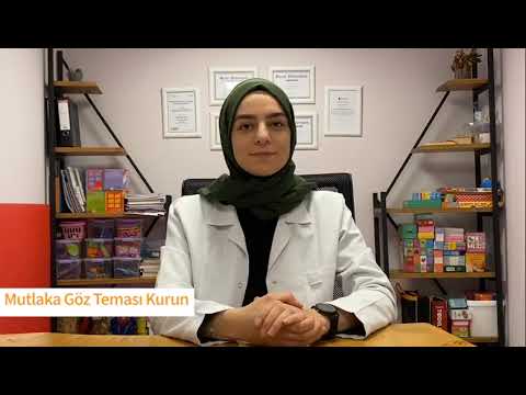 Robotik Rehabilitasyon Merkezi