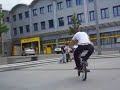 Waldemar Fatkin rippin the whips-FAC it�s BMX!