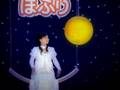 ほふりCM