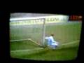videos de gol + falso q judas II el regreso del Morecambe