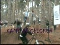 chicksands and its new 6pac part 2