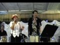 Tess & Friends 08 (Itsudemo Yume Wo)