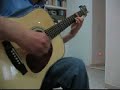 assolo di chitarra,guitar,lvcivs