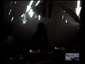 Timo Maas @ Nachtigall - Vienna 15.11.2008