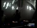 Timo Maas @ Nachtigall - Vienna 15.11.2008