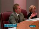 Moose Jaw South Hill Lots Revote - Background Info (1/3)