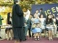 Licenciatura-Escuela