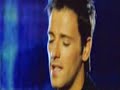 nikos vertis - Pes to mou ksana