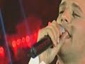 nikos vertis   pes to mou ksana