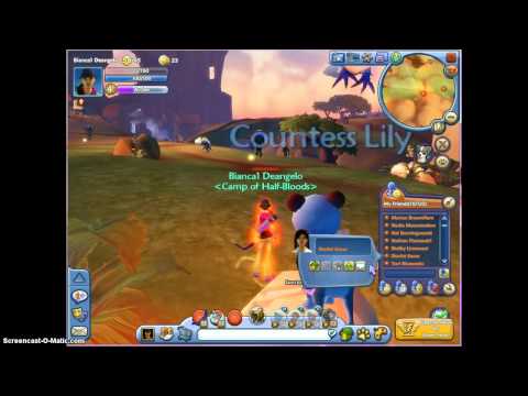 how to discover sunstone valley
