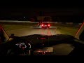 TrackDay 3rd Try