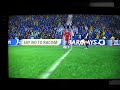 FIFA 10 - Gol Olimpico !  by: Rother