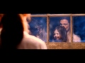 Dream House (TV Spot 'Pedigree')