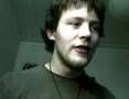 clip video OMR Confabulation