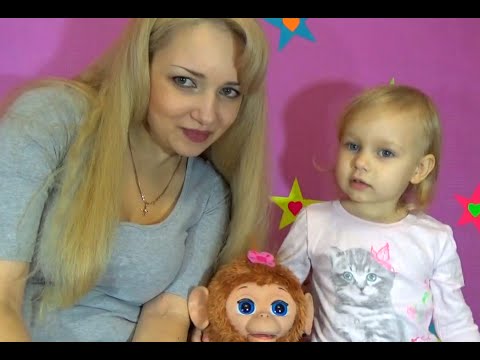 Алиса с мамой и папой 2018 новый год Алиса с мамой и папой 2018 новый год